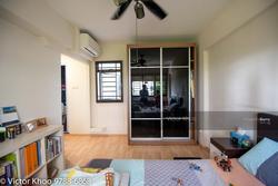 Blk 981D Buangkok Crescent (Hougang), HDB 5 Rooms #134286712